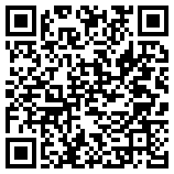 QR Code for Machinery Network in LA Mirada, CA 90638