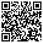QR Code for Macias Luis in La Puente, CA 91744