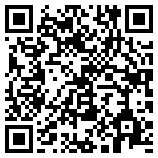 QR Code for Mackendrick Computers in Placerville, CA 95667