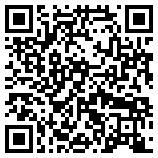 QR Code for Mackey Junell Cpa in South Pasadena, CA 91030