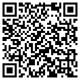 QR Code for Magic Auto Repair in Bakersfield, CA 93304