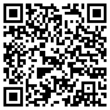 QR Code for Magnetic Sensors in Anaheim, CA 92806