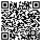 QR Code for Mak in Modesto, CA 95350