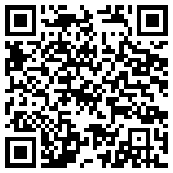 QR Code for Malnileno Rice & Noddle in Loma Linda, CA 92354