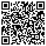 QR Code for Manning Chinese Buffet in Reedley, CA 93654