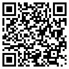 QR Code for Map Ranks in San Diego, CA 92116