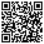 QR Code for Mar Engineering in North Hollywood, CA 91605