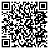 QR Code for Ocean View Motel in San Francisco, CA 94122