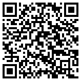QR Code for Marble Floor Design Salinas CA in Salinas, CA 93901