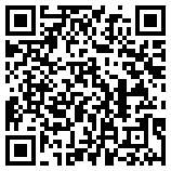 QR Code for Maria's Taco Shop in Ceres, CA 95307