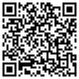QR Code for Marina Pet Spa in Marina Del Rey, CA 90292