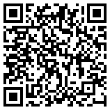 QR Code for La Serenata Cocina Mexicana in Los Angeles, CA 90064