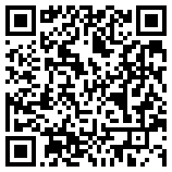 QR Code for Mark Patterson in Corona Del Mar, CA 92625
