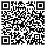 QR Code for Martin Alisa L Dds in Tulare, CA 93274