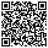 QR Code for Master Halco in Corona, CA 92879