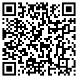 QR Code for Mastercuts in Carlsbad, CA 92008