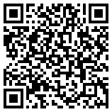QR Code for Masters Realty in Rowland Heights, CA 91748