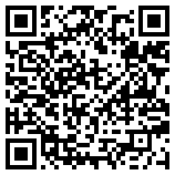 QR Code for Masuo's Restaurant in Solana Beach, CA 92075