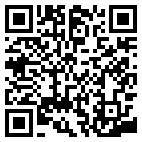 QR Code for MatchRate Plus in Glendale, CA 91214