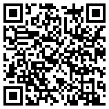 QR Code for Matson Alarm in Fresno, CA 93711