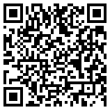 QR Code for Matson Global in Oakland, CA 94621