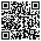 QR Code for Maya's Cafe in Corona, CA 92879