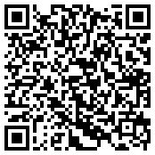 QR Code for Mcafee.com/Activate - How To Download Mcafee On Smart Phone in Los Angeles, CA 90035