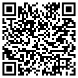 QR Code for Mccarthy Physical Therapy in Roseville, CA 95661