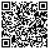 QR Code for Mccay Cellars in Lodi, CA 95240