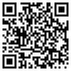 QR Code for Mccluskey Ltd in Torrance, CA 90505