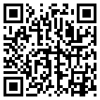 QR Code for McCowin Water, in Irvine, CA 92618