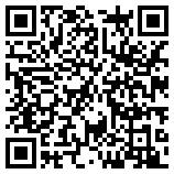 QR Code for Mccrea Construction in Vallejo, CA 94591