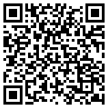 QR Code for Mccrum and Associates in San Rafael, CA 94901