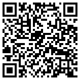 QR Code for Michael J Mcdonald Dmd in Santa Ana, CA 92705