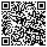QR Code for Mcguire Contracting in Valley Center, CA 92082
