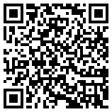 QR Code for Mcneff Engineering & Consulting in Encinitas, CA 92024