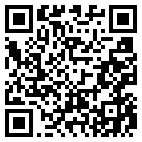 QR Code for Thai Chili in Clovis, CA 93612
