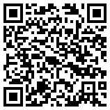 QR Code for Medex Collective Deliveries in San Jose, CA 95112