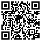 QR Code for Medical Visions in Marina Del Rey, CA 90292