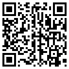 QR Code for Welcome To Medipluskart.com in Columbia, CA 65202