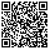 QR Code for Meineke Car Care Center in Santa Rosa, CA 95404