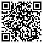 QR Code for Mericom in Irvine, CA 92618