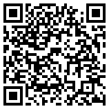 QR Code for Merrill Educational Center in Westlake Village, CA 91362