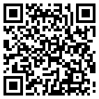QR Code for Metropcs in San Leandro, CA 94577