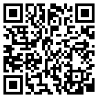 QR Code for Metropcs in Folsom, CA 95630