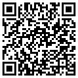 QR Code for Metropolis in Orange, CA 92867