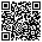 QR Code for B & G Mobile Wash in Fontana, CA 92335