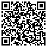 QR Code for Mia Cellular in Stanton, CA 90680