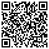 QR Code for Michael Arthur Johnson in Cupertino, CA 95014