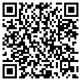 QR Code for Michael Christensen in El Dorado Hills, CA 95762
